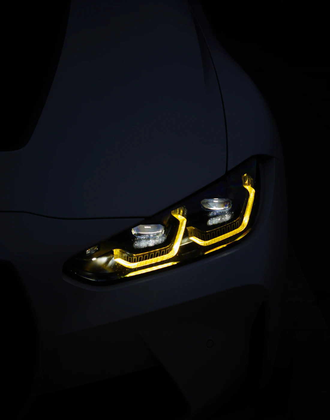 Upgrade dhe facelift · Platinium Garage Tiranë