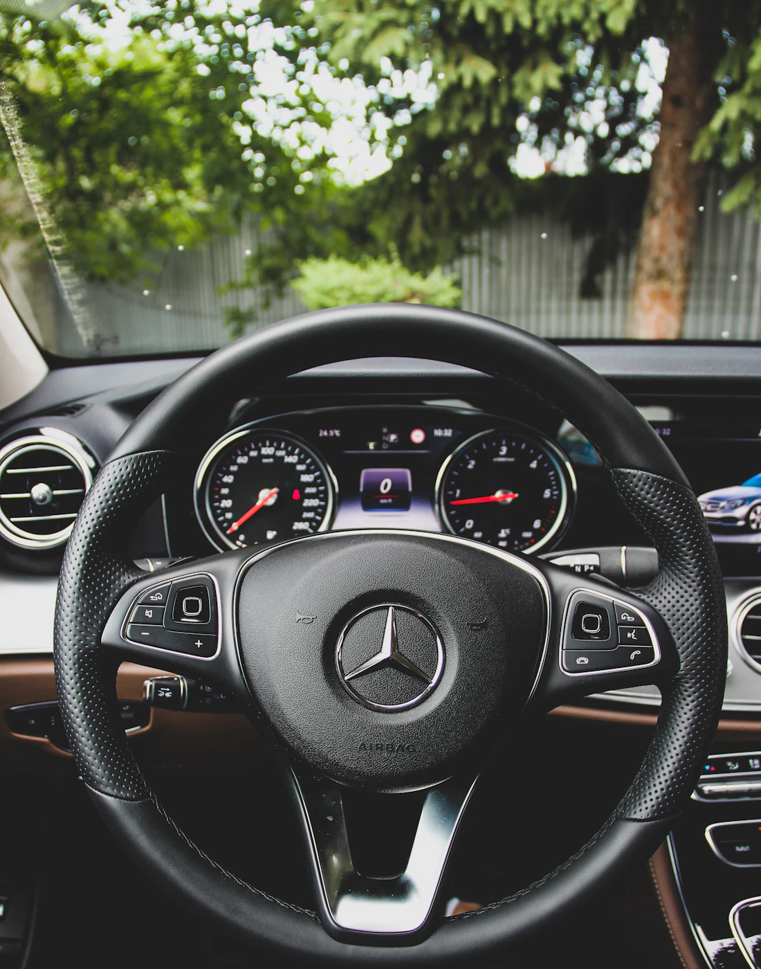 Veshje kabinash dhe timonësh · Platinium Garage Tiranë